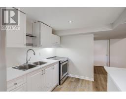 22 Painswick Crescent, Toronto, ON M2J3M6 Photo 37