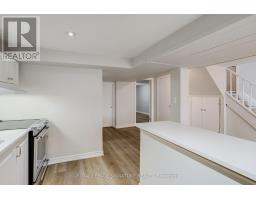 22 Painswick Crescent, Toronto, ON M2J3M6 Photo 38