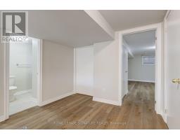 22 Painswick Crescent, Toronto, ON M2J3M6 Photo 39