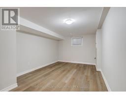 22 Painswick Crescent, Toronto, ON M2J3M6 Photo 40