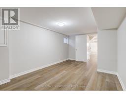 22 Painswick Crescent, Toronto, ON M2J3M6 Photo 41