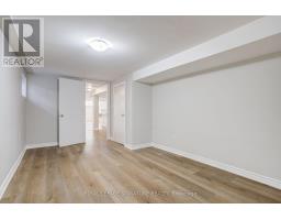 22 Painswick Crescent, Toronto, ON M2J3M6 Photo 42