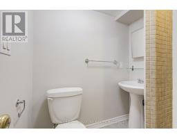 22 Painswick Crescent, Toronto, ON M2J3M6 Photo 43