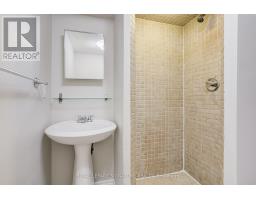 22 Painswick Crescent, Toronto, ON M2J3M6 Photo 44