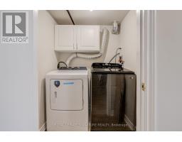 22 Painswick Crescent, Toronto, ON M2J3M6 Photo 45