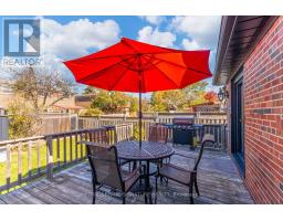 22 Painswick Crescent, Toronto, ON M2J3M6 Photo 46