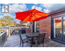 22 Painswick Crescent, Toronto, ON M2J3M6 Photo 47