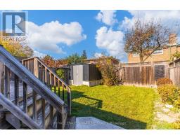 22 Painswick Crescent, Toronto, ON M2J3M6 Photo 48