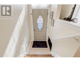 Bedroom 3 - 22 Painswick Crescent, Toronto, ON M2J3M6 Photo 6