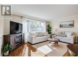 Kitchen - 22 Painswick Crescent, Toronto, ON M2J3M6 Photo 8