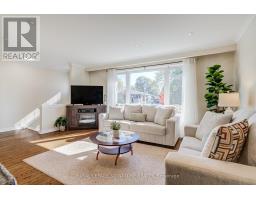 Bedroom 4 - 22 Painswick Crescent, Toronto, ON M2J3M6 Photo 9