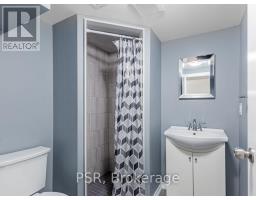 Bsmt - 41 Fairholme Avenue, Toronto, ON M6B2W7 Photo 13