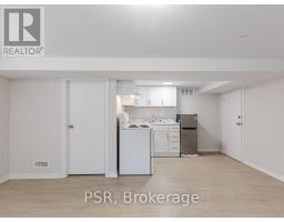 Bsmt - 41 Fairholme Avenue, Toronto, ON M6B2W7 Photo 8