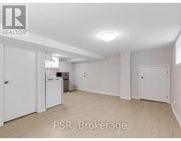 Bsmt - 41 Fairholme Avenue, Toronto, ON M6B2W7 Photo 9
