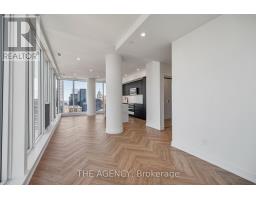 Ph05 - 327 King Street W, Toronto, ON M5V1J5 Photo 10