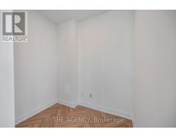 Ph05 - 327 King Street W, Toronto, ON M5V1J5 Photo 11