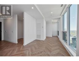 Ph05 - 327 King Street W, Toronto, ON M5V1J5 Photo 12