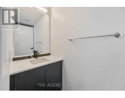 Ph05 - 327 King Street W, Toronto, ON M5V1J5 Photo 13