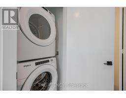 Ph05 - 327 King Street W, Toronto, ON M5V1J5 Photo 14