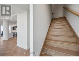 Ph05 - 327 King Street W, Toronto, ON M5V1J5 Photo 15