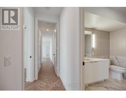Ph05 - 327 King Street W, Toronto, ON M5V1J5 Photo 16