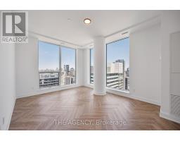 Ph05 - 327 King Street W, Toronto, ON M5V1J5 Photo 17