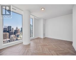Ph05 - 327 King Street W, Toronto, ON M5V1J5 Photo 18