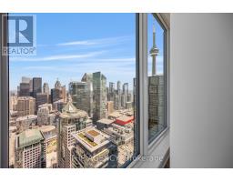 Ph05 - 327 King Street W, Toronto, ON M5V1J5 Photo 19