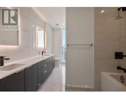 Ph05 - 327 King Street W, Toronto, ON M5V1J5 Photo 20