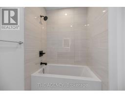 Ph05 - 327 King Street W, Toronto, ON M5V1J5 Photo 21