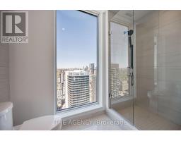 Ph05 - 327 King Street W, Toronto, ON M5V1J5 Photo 22