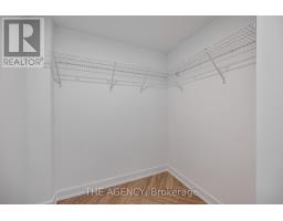 Ph05 - 327 King Street W, Toronto, ON M5V1J5 Photo 23