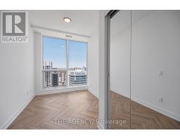 Ph05 - 327 King Street W, Toronto, ON M5V1J5 Photo 24