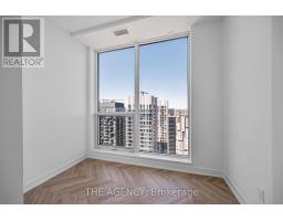 Ph05 - 327 King Street W, Toronto, ON M5V1J5 Photo 25