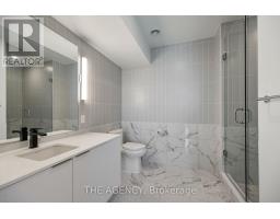 Ph05 - 327 King Street W, Toronto, ON M5V1J5 Photo 27
