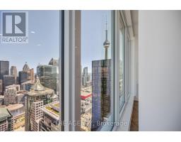 Ph05 - 327 King Street W, Toronto, ON M5V1J5 Photo 28