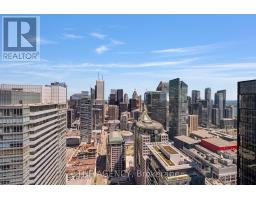 Ph05 - 327 King Street W, Toronto, ON M5V1J5 Photo 29