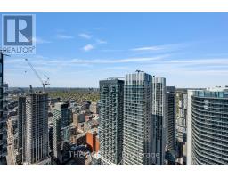 Ph05 - 327 King Street W, Toronto, ON M5V1J5 Photo 30