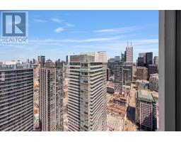 Ph05 - 327 King Street W, Toronto, ON M5V1J5 Photo 31
