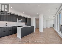 Bedroom 2 - Ph05 - 327 King Street W, Toronto, ON M5V1J5 Photo 6
