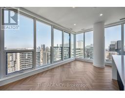 Ph05 - 327 King Street W, Toronto, ON M5V1J5 Photo 8