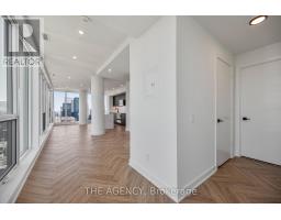 Ph05 - 327 King Street W, Toronto, ON M5V1J5 Photo 9