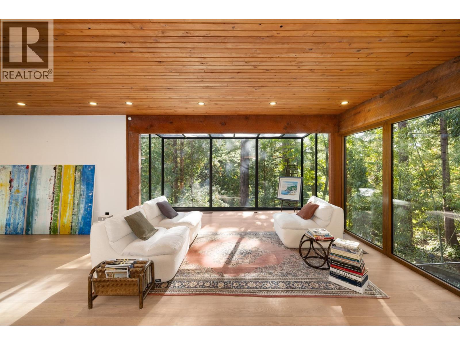 6915 Marine Drive, West Vancouver — photo 25