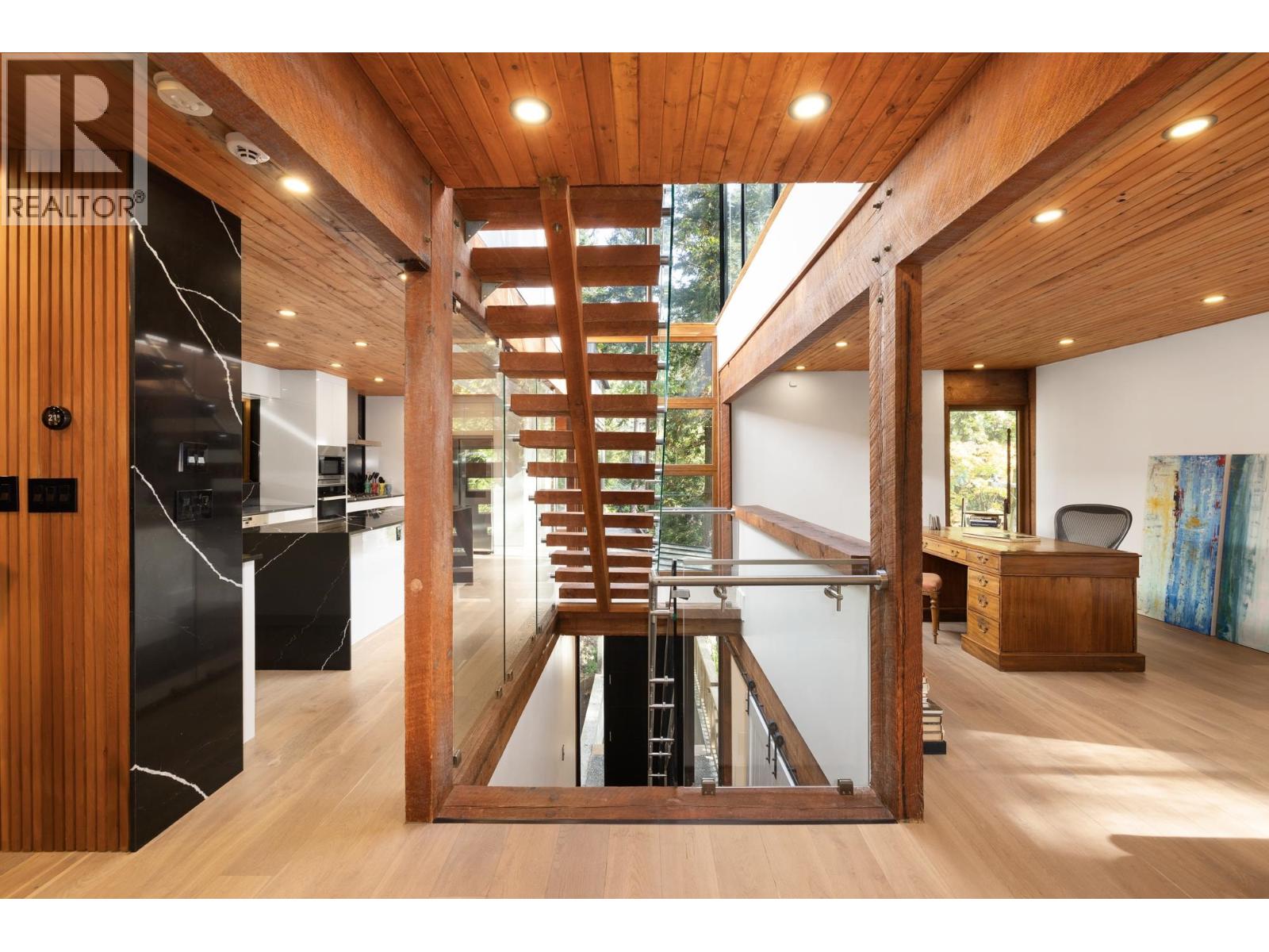 6915 Marine Drive, West Vancouver — photo 6