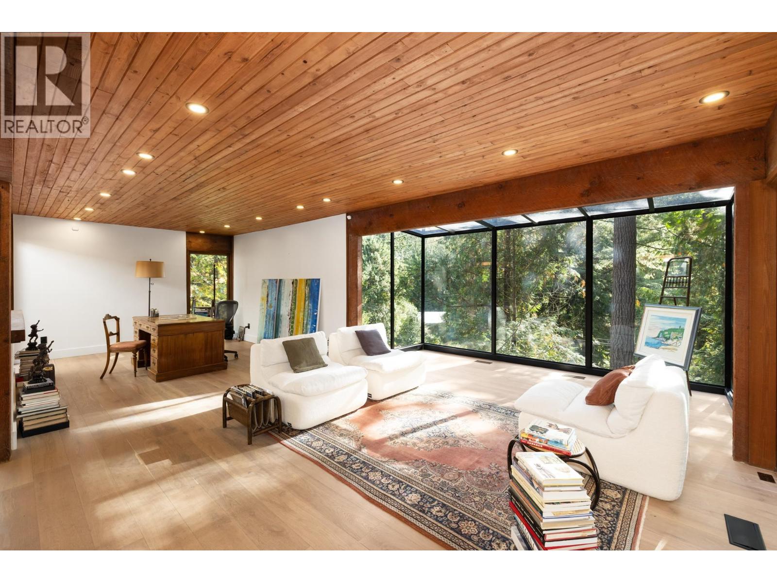 6915 Marine Drive, West Vancouver — photo 24