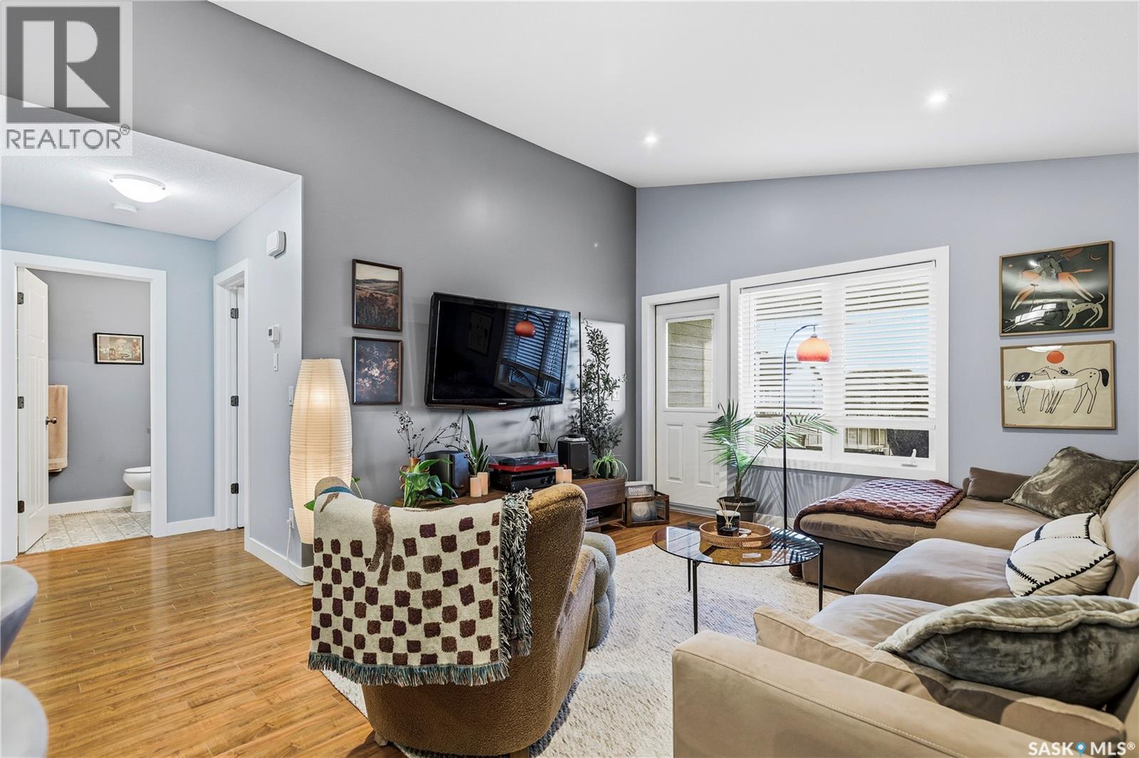 3275 GREEN BANK ROAD, Regina — photo 19