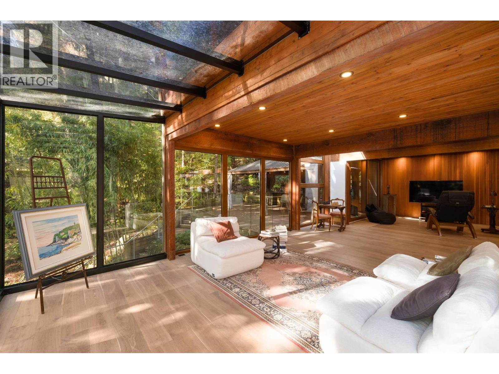 6915 Marine Drive, West Vancouver — photo 27