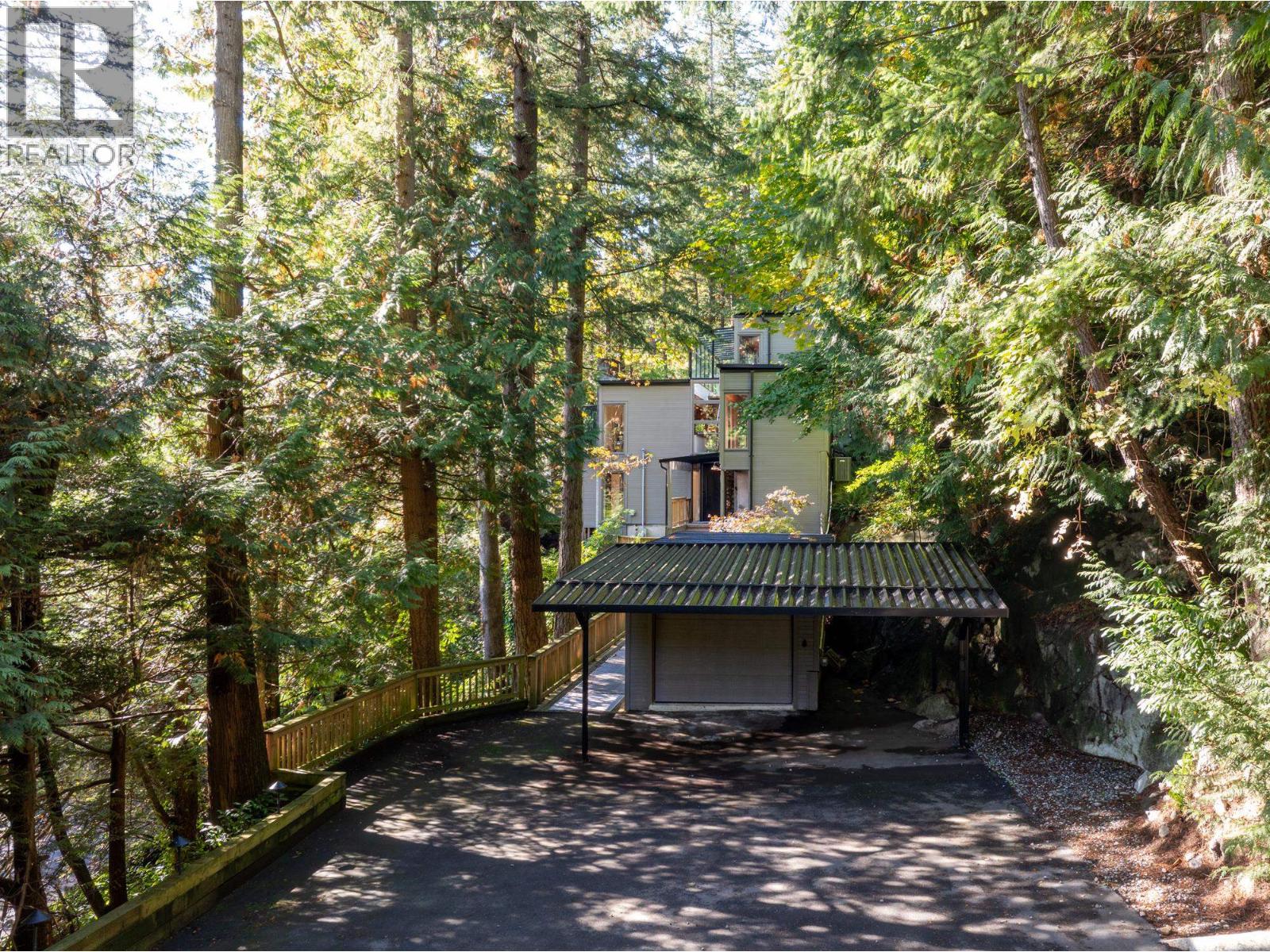 6915 Marine Drive, West Vancouver — photo 39