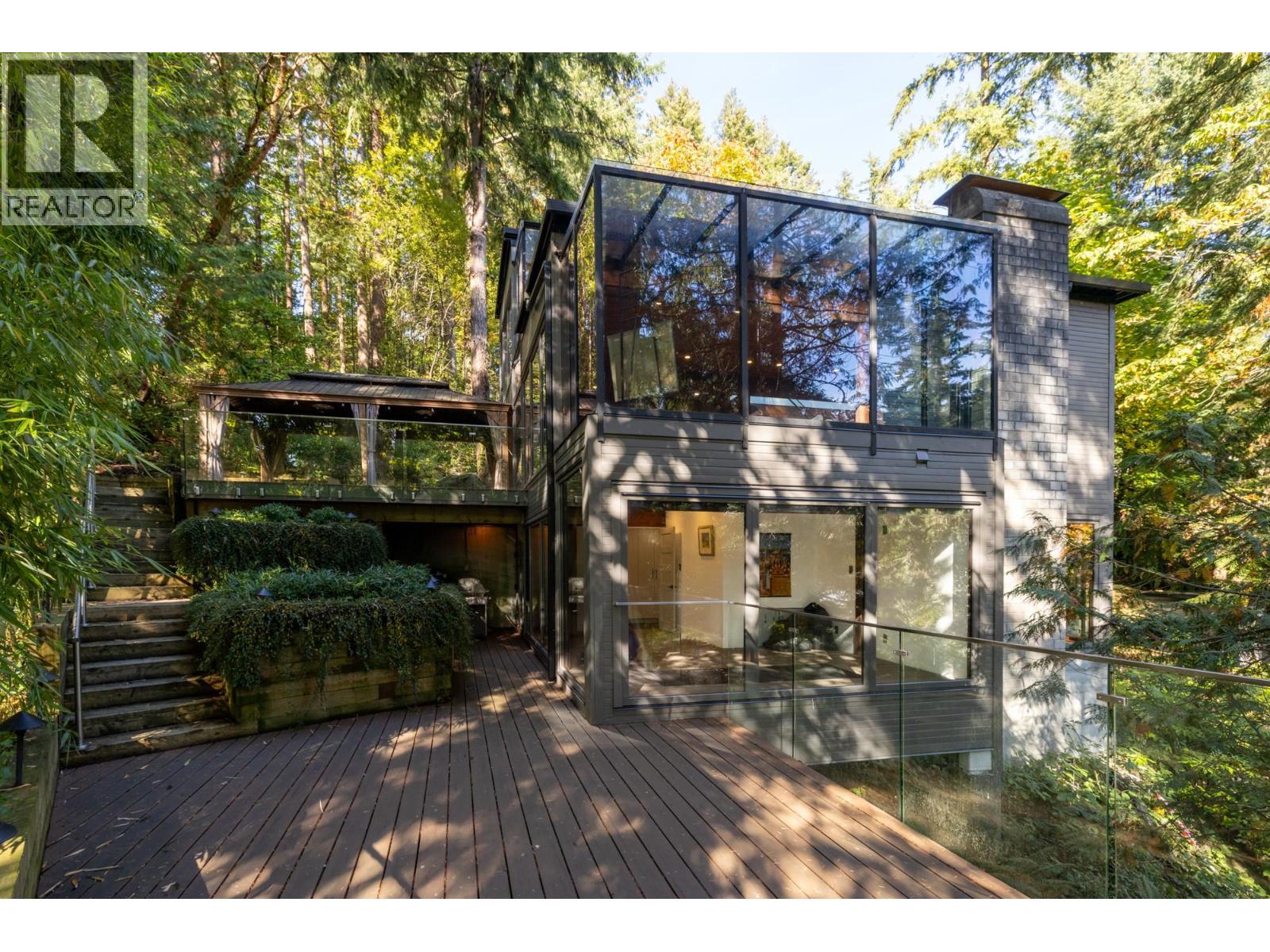 6915 Marine Drive, West Vancouver — photo 40