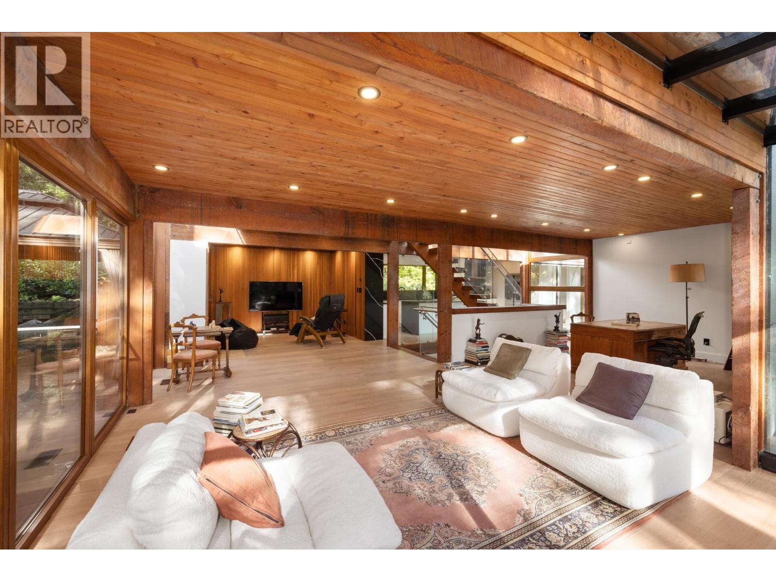 6915 Marine Drive, West Vancouver — photo 28